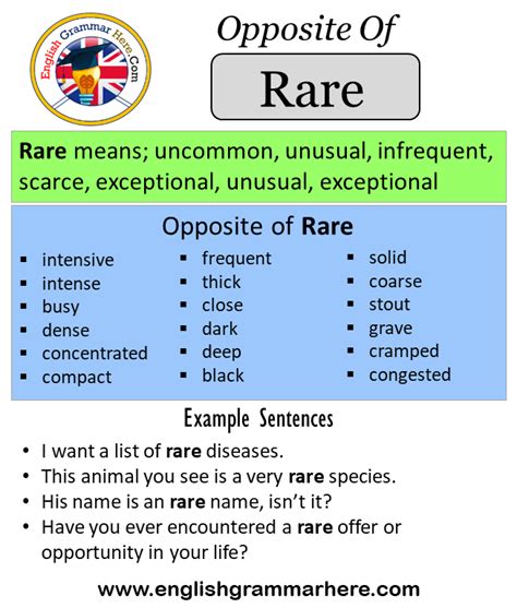 rarity synonyms|RARITY Synonyms: 49 Similar and Opposite Words .